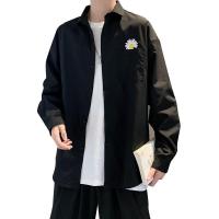 cms/erpbt/backend/web/uploads/erp/collection/images/Men Clothes/YIXING/EN0118817/img_b/EN0118817_img_b_5